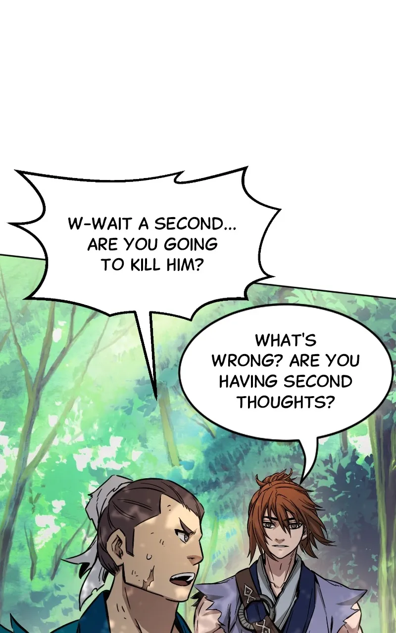 Read Absolute Sword Sense chapter 14 image 104 on Lezhin
