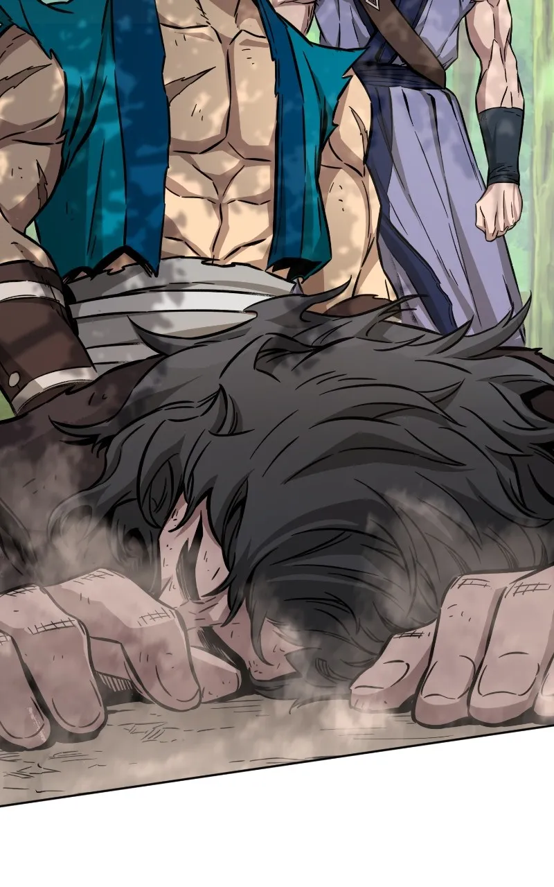Read Absolute Sword Sense chapter 14 image 105 on Lezhin