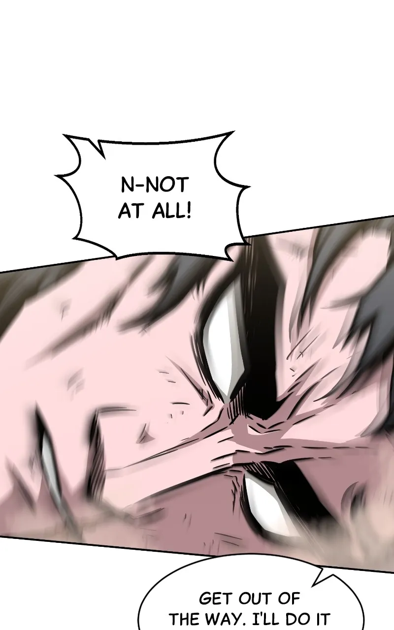 Read Absolute Sword Sense chapter 14 image 106 on Lezhin