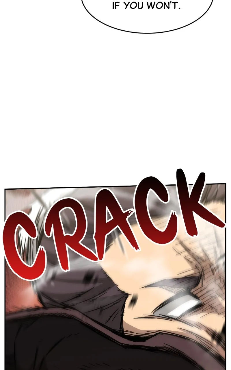 Read Absolute Sword Sense chapter 14 image 107 on Lezhin