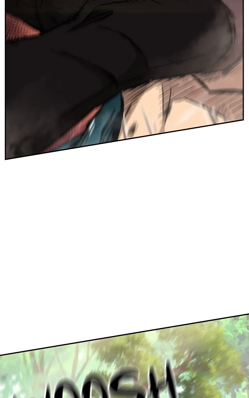 Read Absolute Sword Sense chapter 14 image 108 on Lezhin