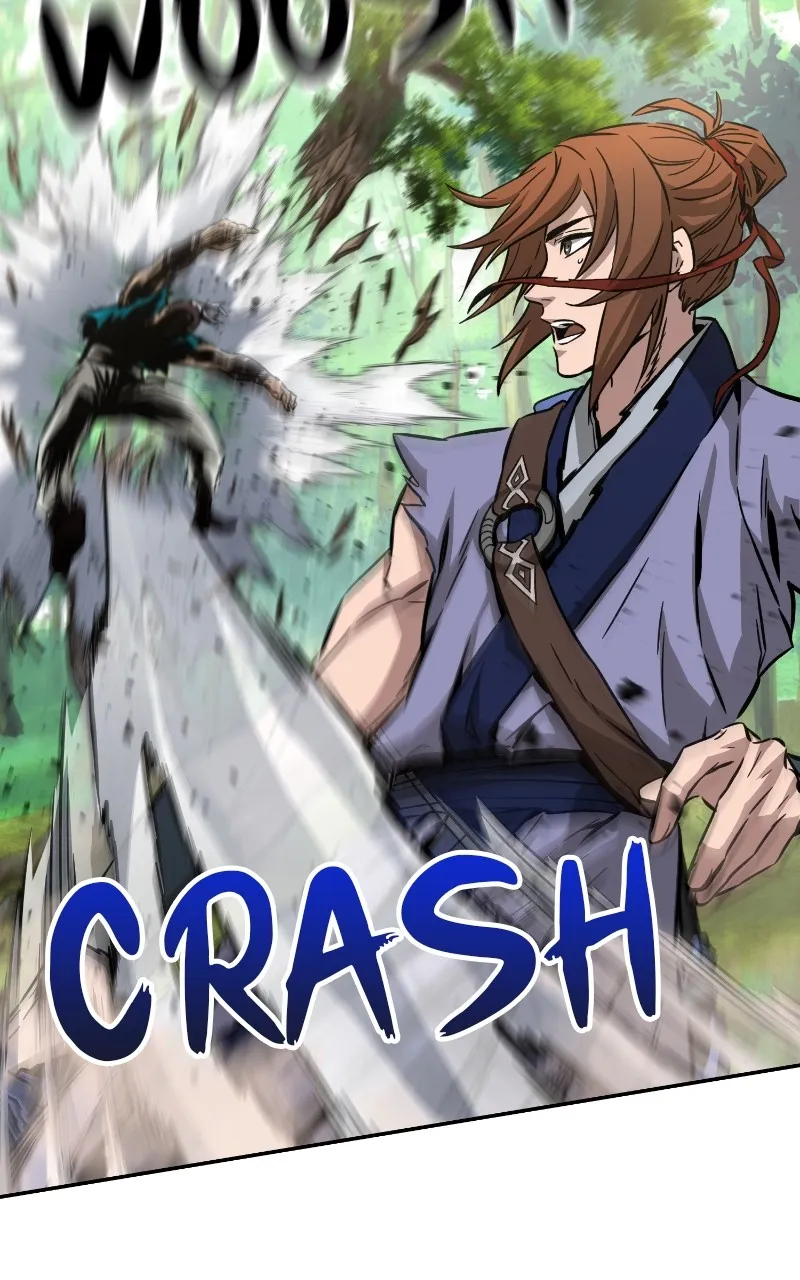 Read Absolute Sword Sense chapter 14 image 109 on Lezhin