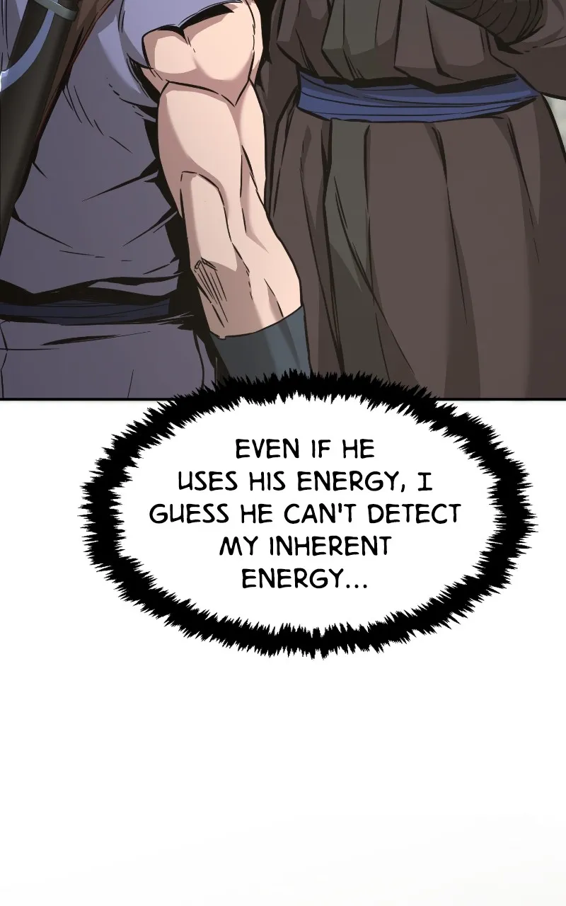 Read Absolute Sword Sense chapter 14 image 11 on Lezhin