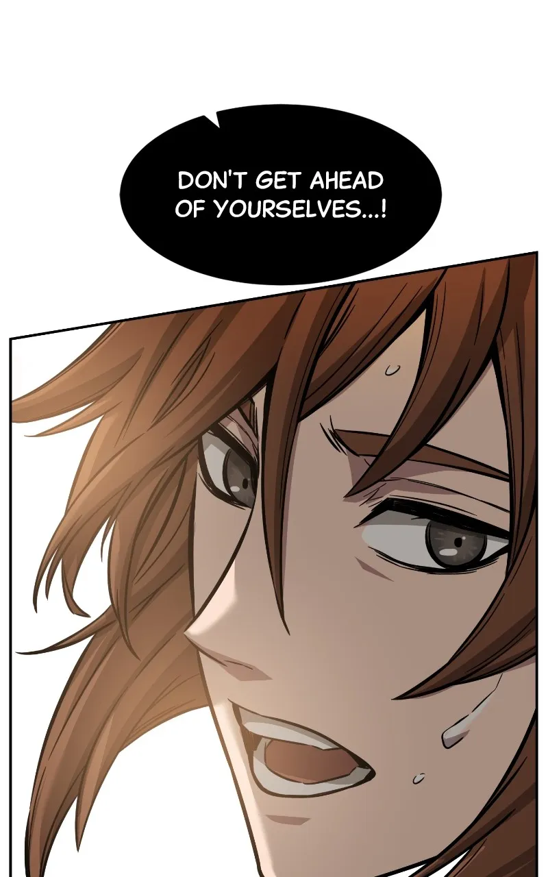 Read Absolute Sword Sense chapter 14 image 110 on Lezhin