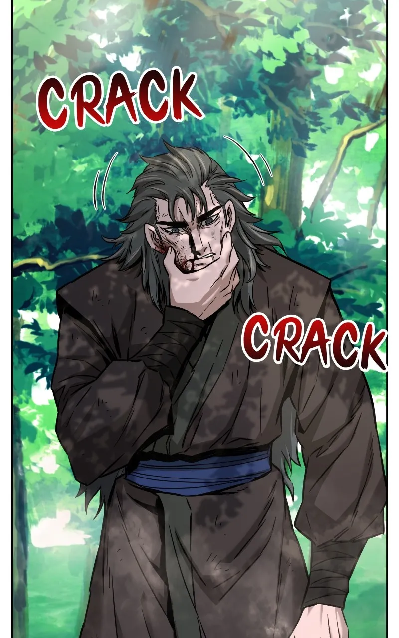 Read Absolute Sword Sense chapter 14 image 112 on Lezhin