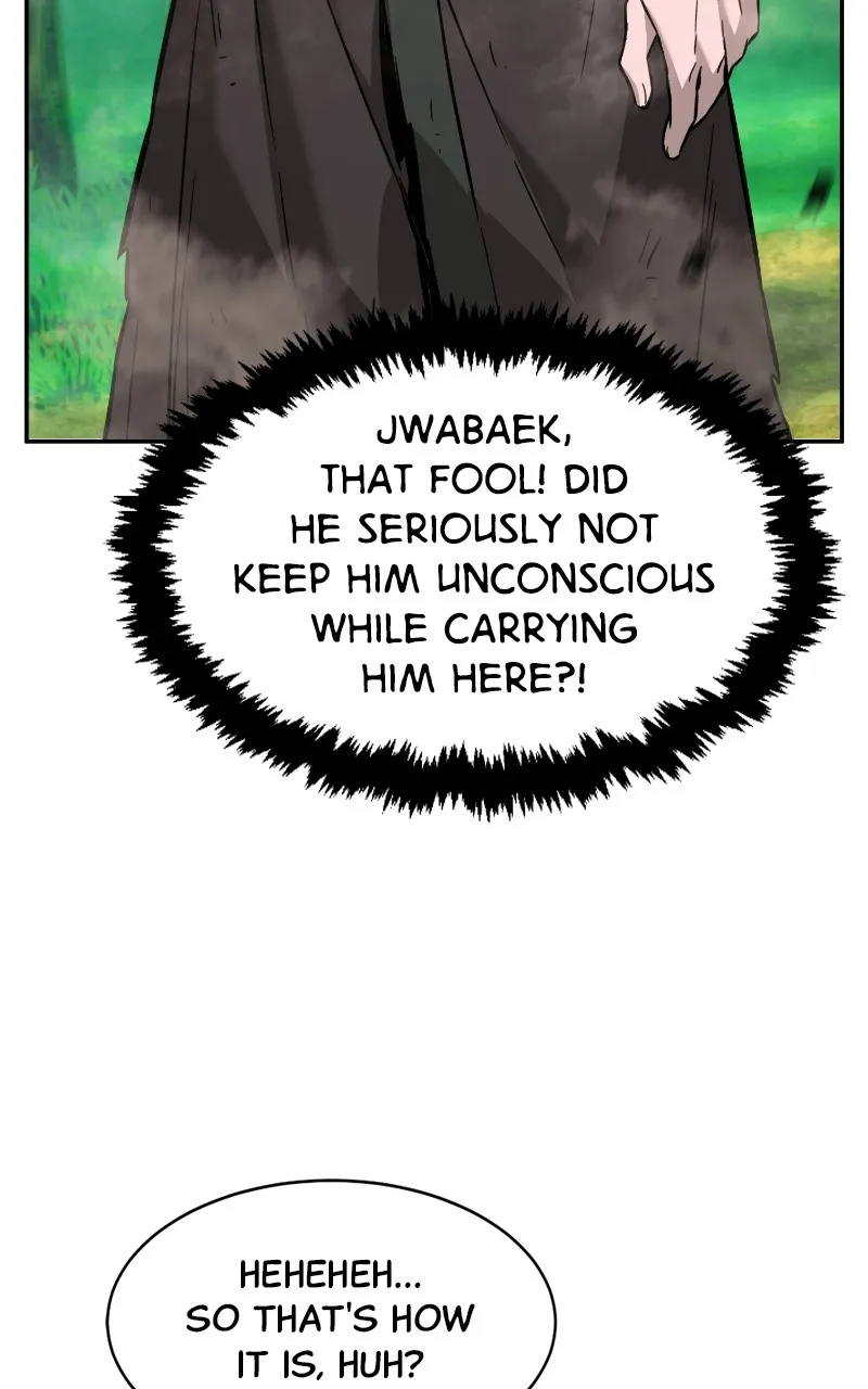 Read Absolute Sword Sense chapter 14 image 113 on Lezhin