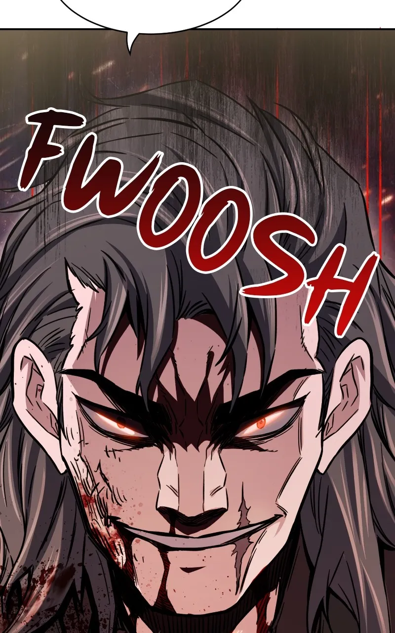 Read Absolute Sword Sense chapter 14 image 114 on Lezhin