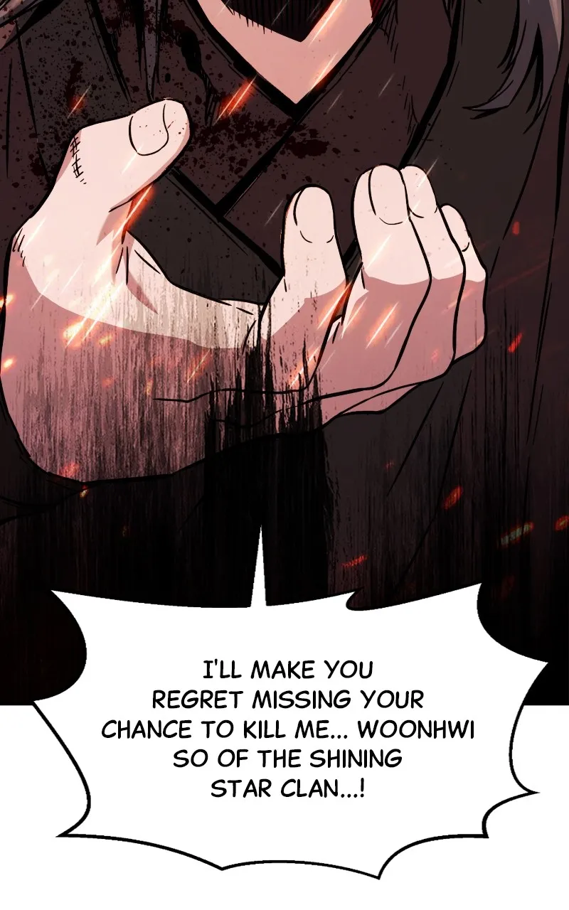Read Absolute Sword Sense chapter 14 image 115 on Lezhin