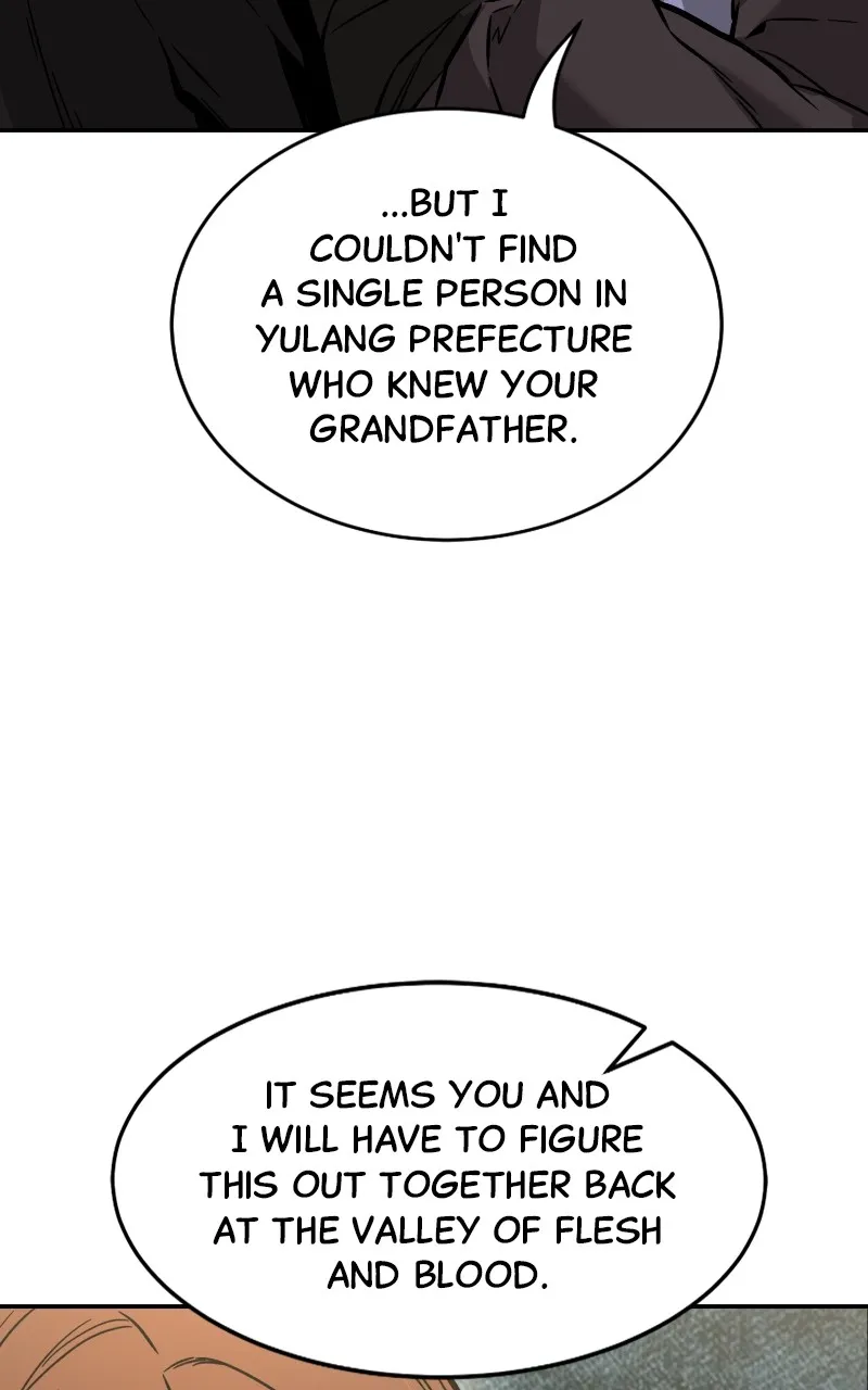 Read Absolute Sword Sense chapter 14 image 15 on Lezhin