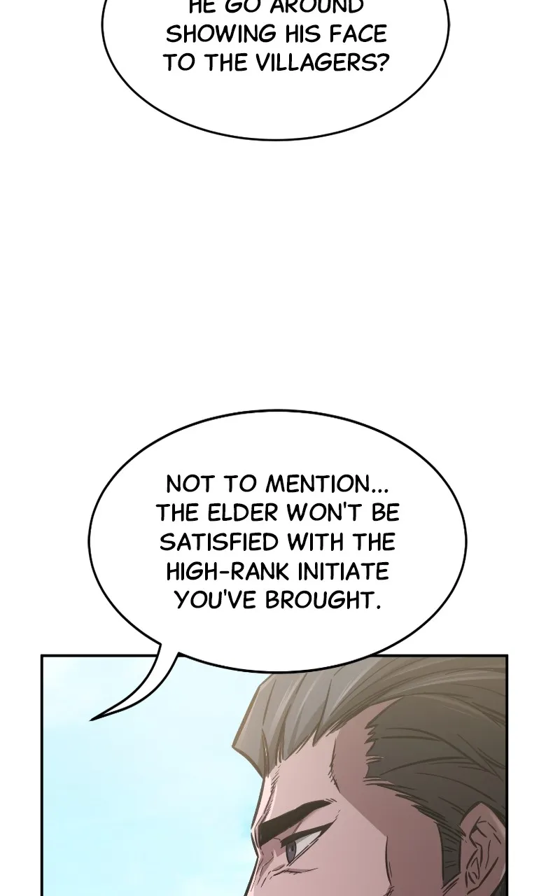 Read Absolute Sword Sense chapter 14 image 19 on Lezhin