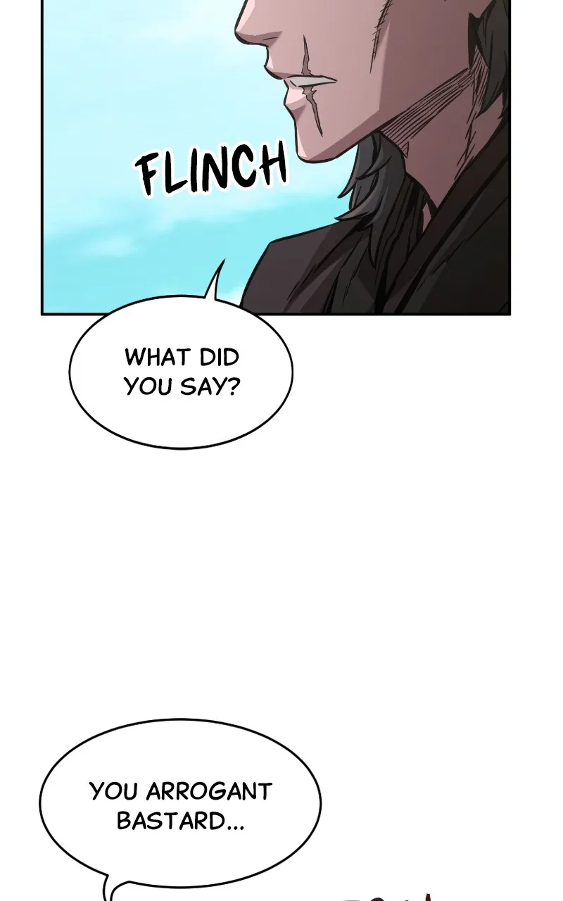 Read Absolute Sword Sense chapter 14 image 20 on Lezhin
