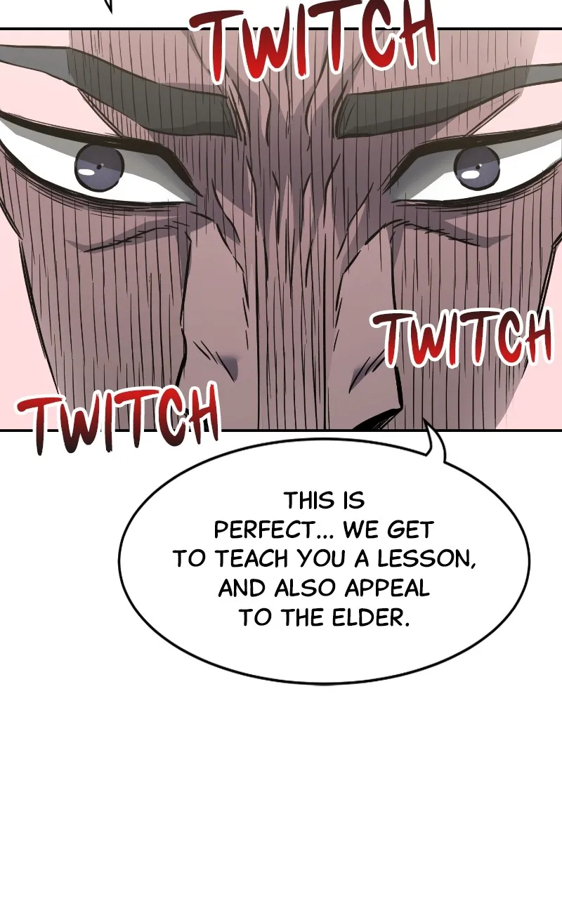 Read Absolute Sword Sense chapter 14 image 21 on Lezhin