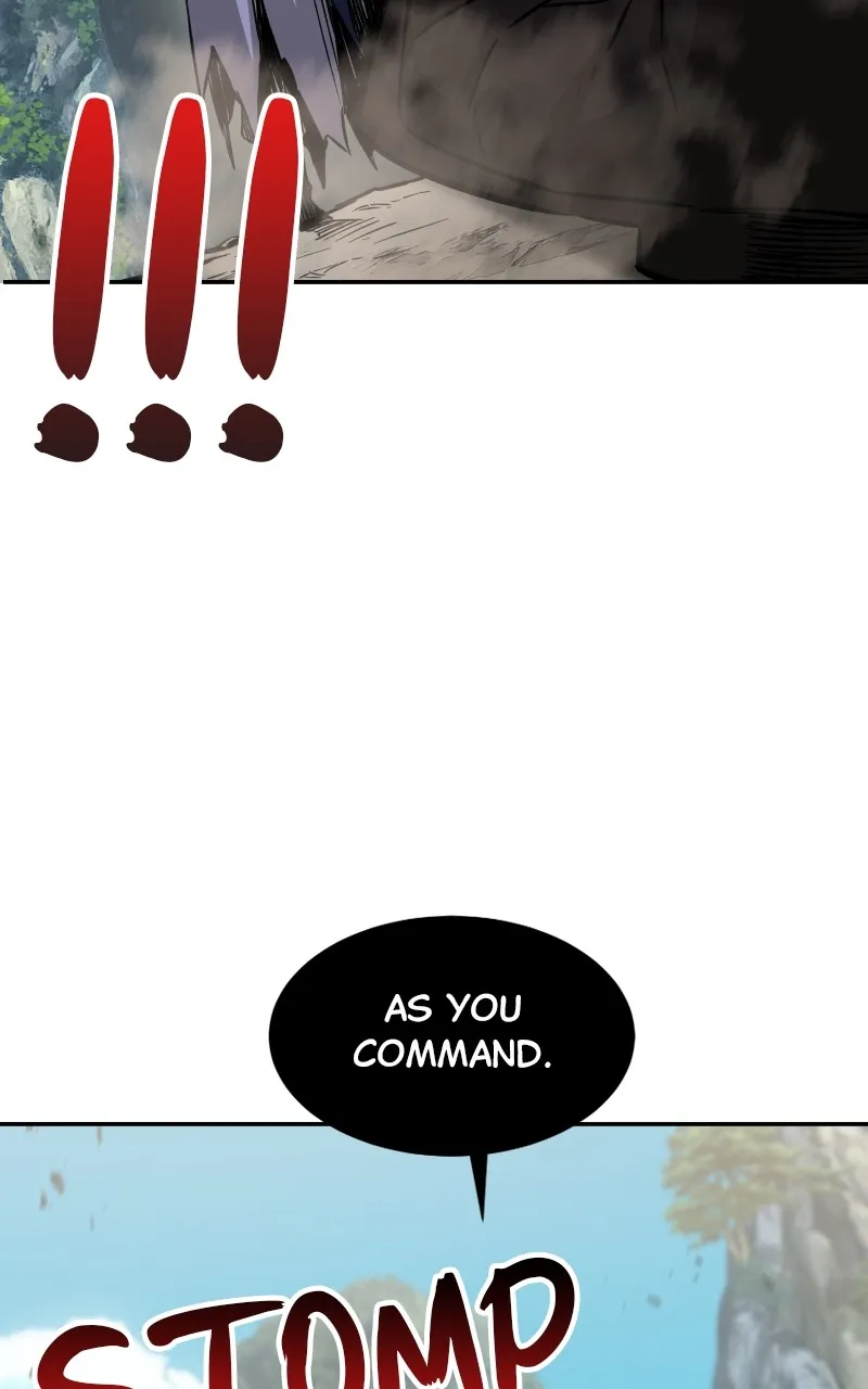 Read Absolute Sword Sense chapter 14 image 23 on Lezhin
