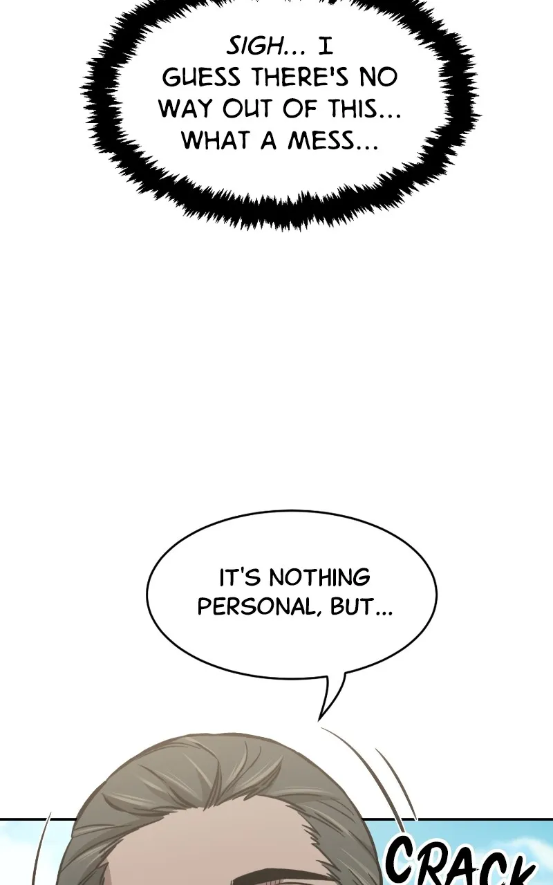 Read Absolute Sword Sense chapter 14 image 25 on Lezhin