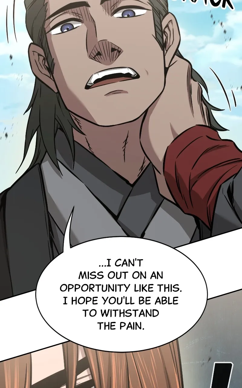 Read Absolute Sword Sense chapter 14 image 26 on Lezhin