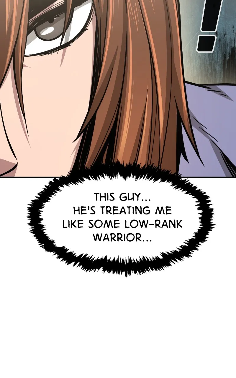Read Absolute Sword Sense chapter 14 image 27 on Lezhin