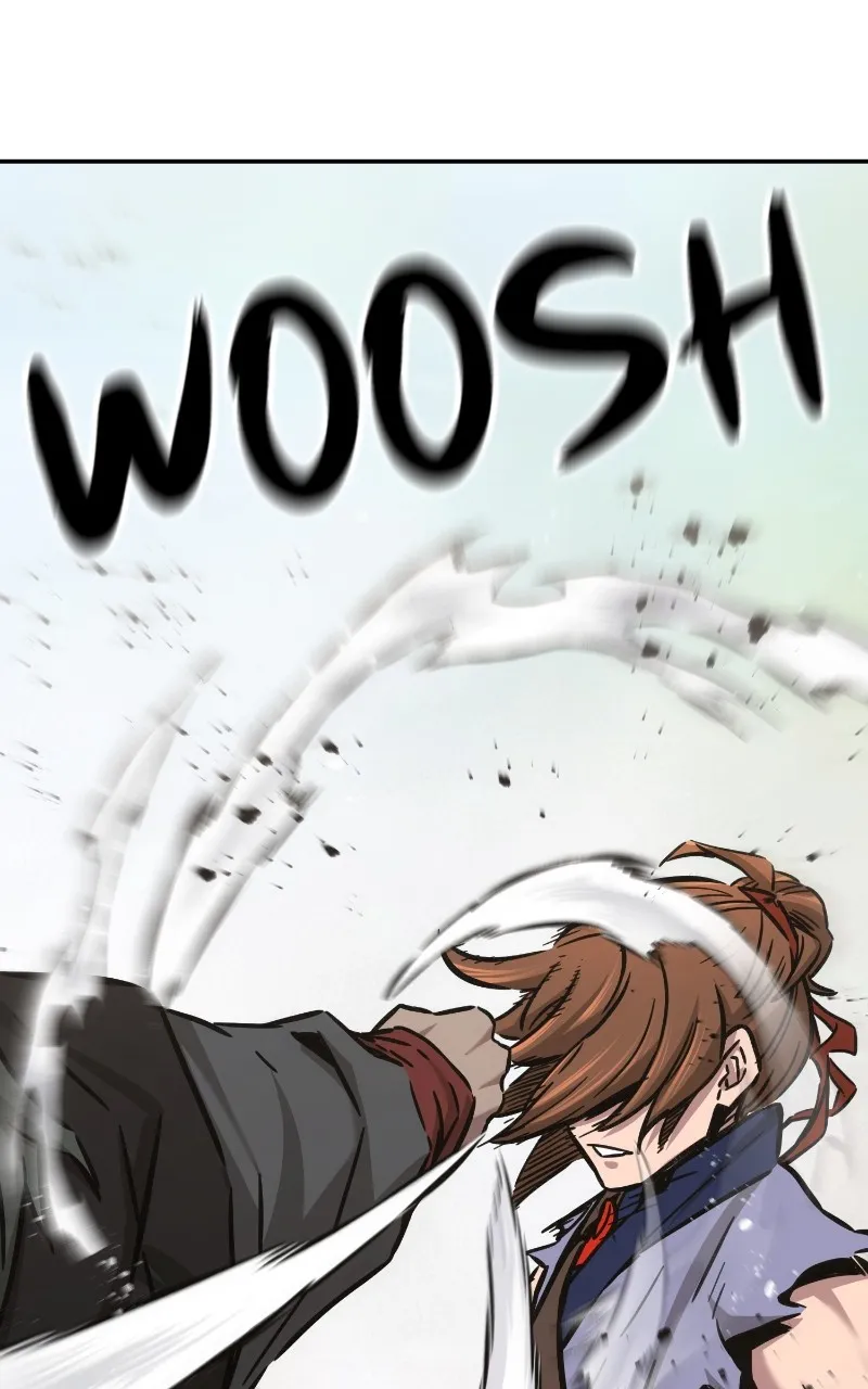 Read Absolute Sword Sense chapter 14 image 28 on Lezhin