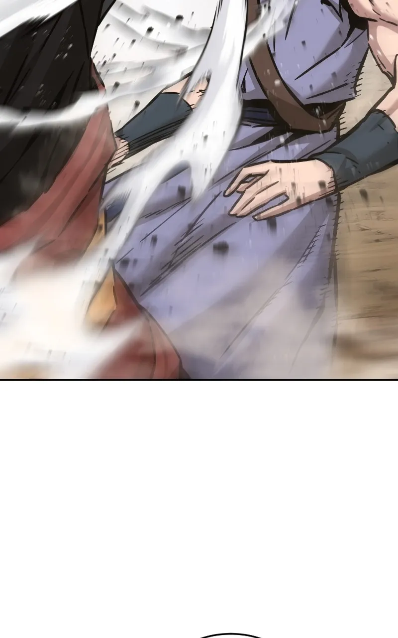 Read Absolute Sword Sense chapter 14 image 29 on Lezhin