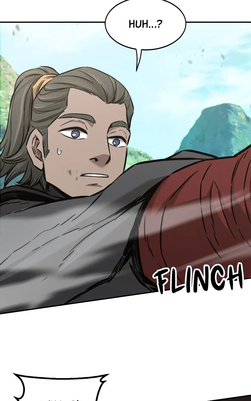 Read Absolute Sword Sense chapter 14 image 30 on Lezhin