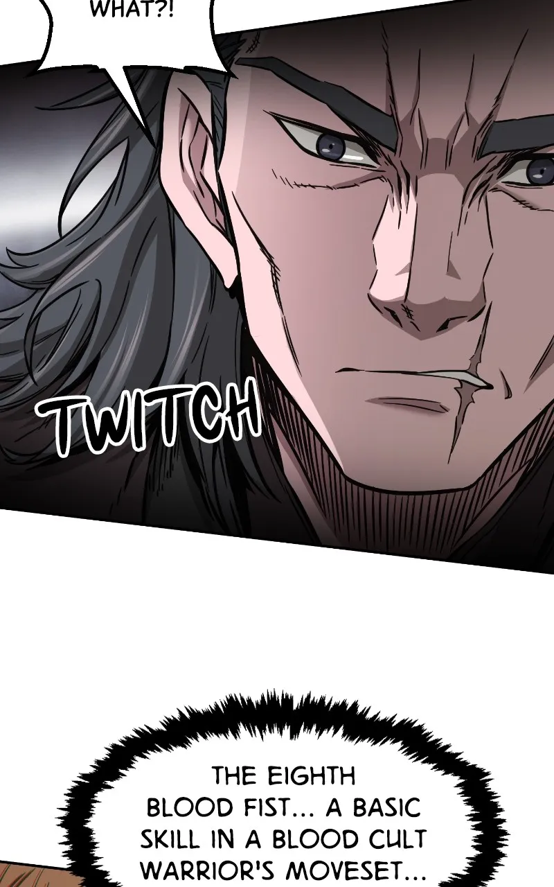 Read Absolute Sword Sense chapter 14 image 31 on Lezhin