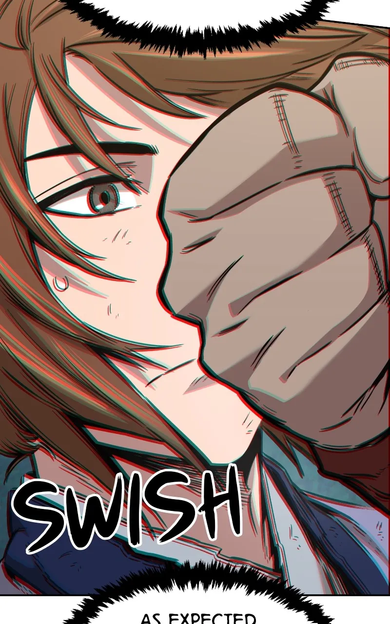 Read Absolute Sword Sense chapter 14 image 32 on Lezhin