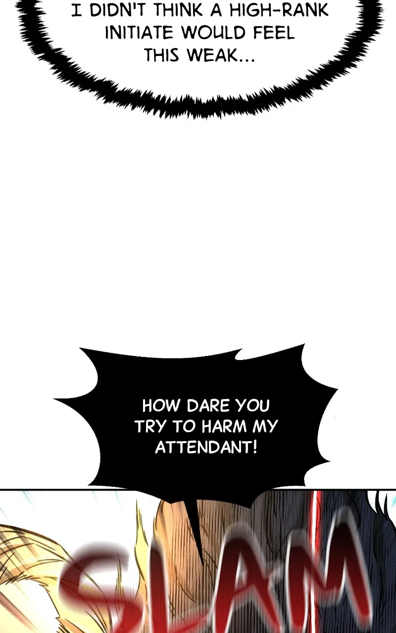 Read Absolute Sword Sense chapter 14 image 35 on Lezhin