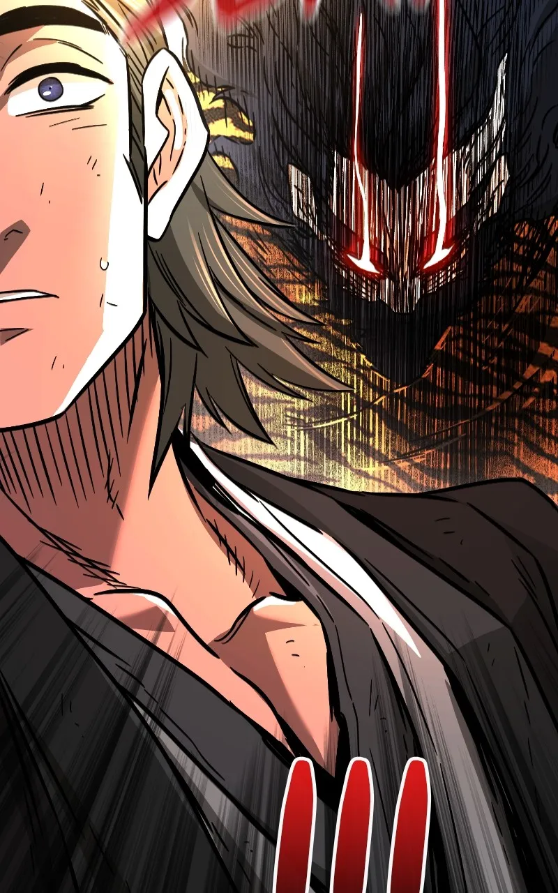 Read Absolute Sword Sense chapter 14 image 36 on Lezhin