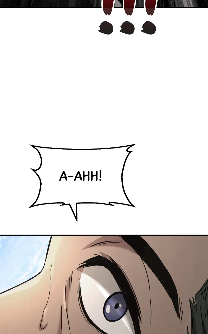Read Absolute Sword Sense chapter 14 image 37 on Lezhin