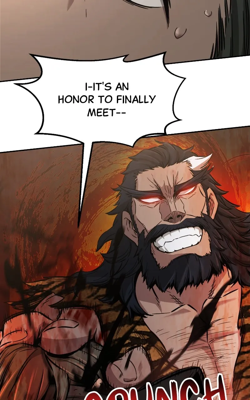 Read Absolute Sword Sense chapter 14 image 38 on Lezhin