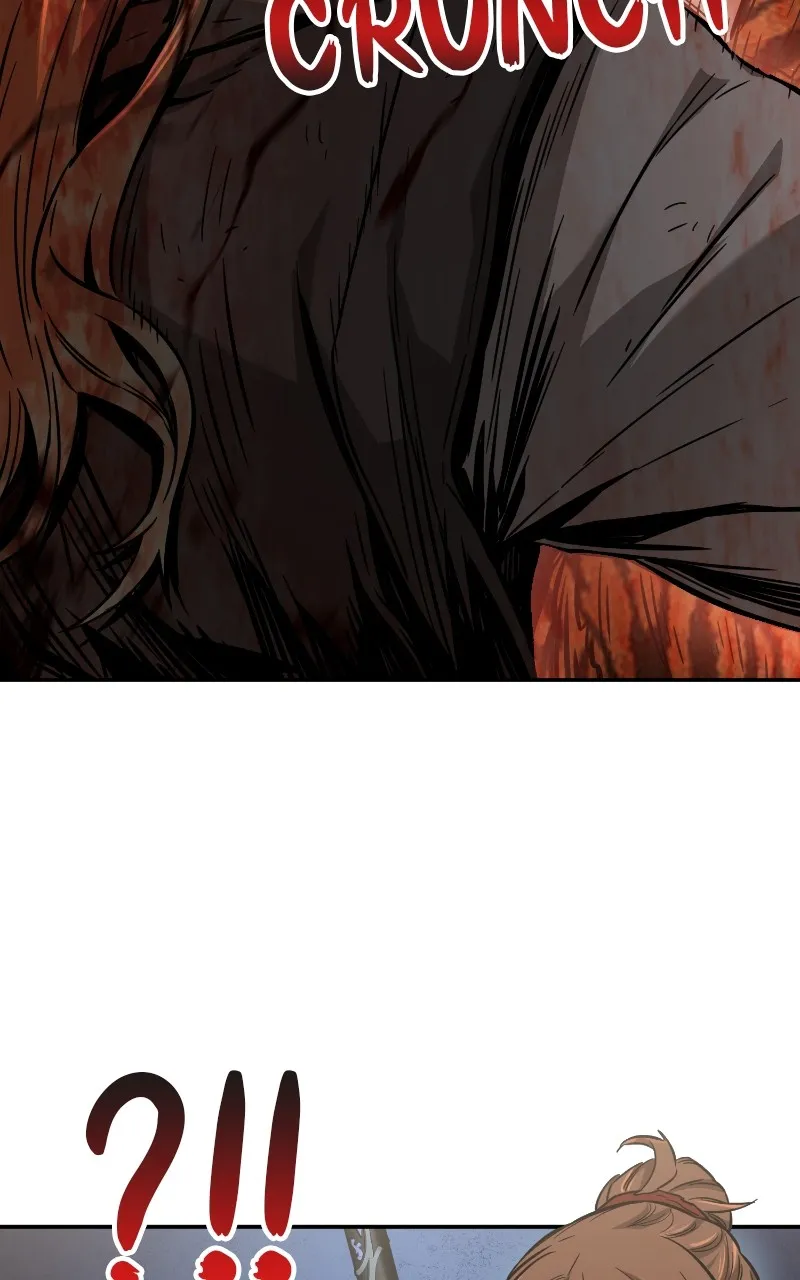 Read Absolute Sword Sense chapter 14 image 39 on Lezhin