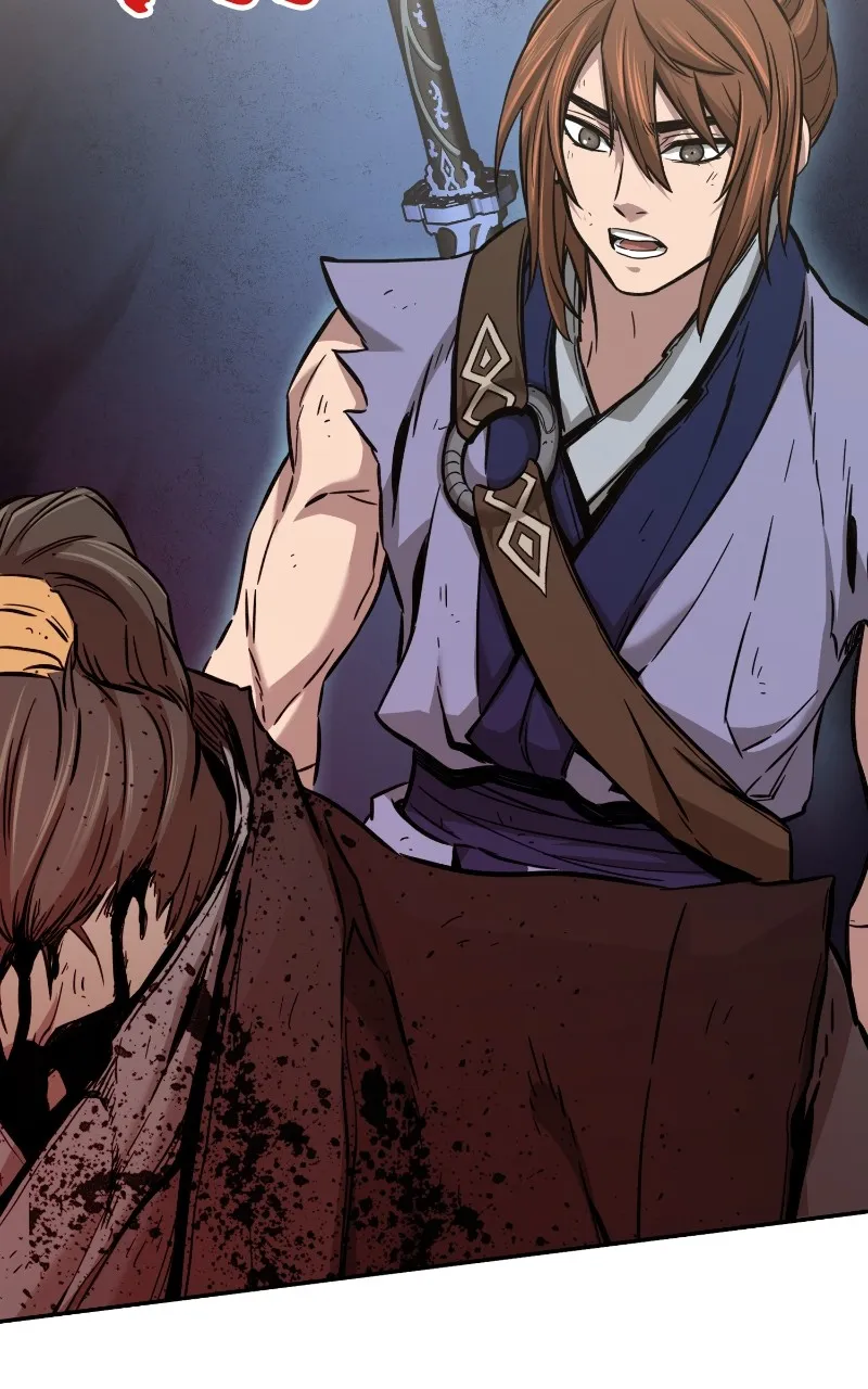 Read Absolute Sword Sense chapter 14 image 40 on Lezhin
