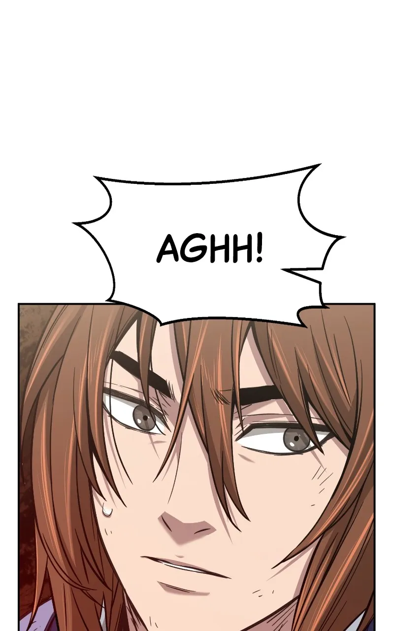 Read Absolute Sword Sense chapter 14 image 41 on Lezhin