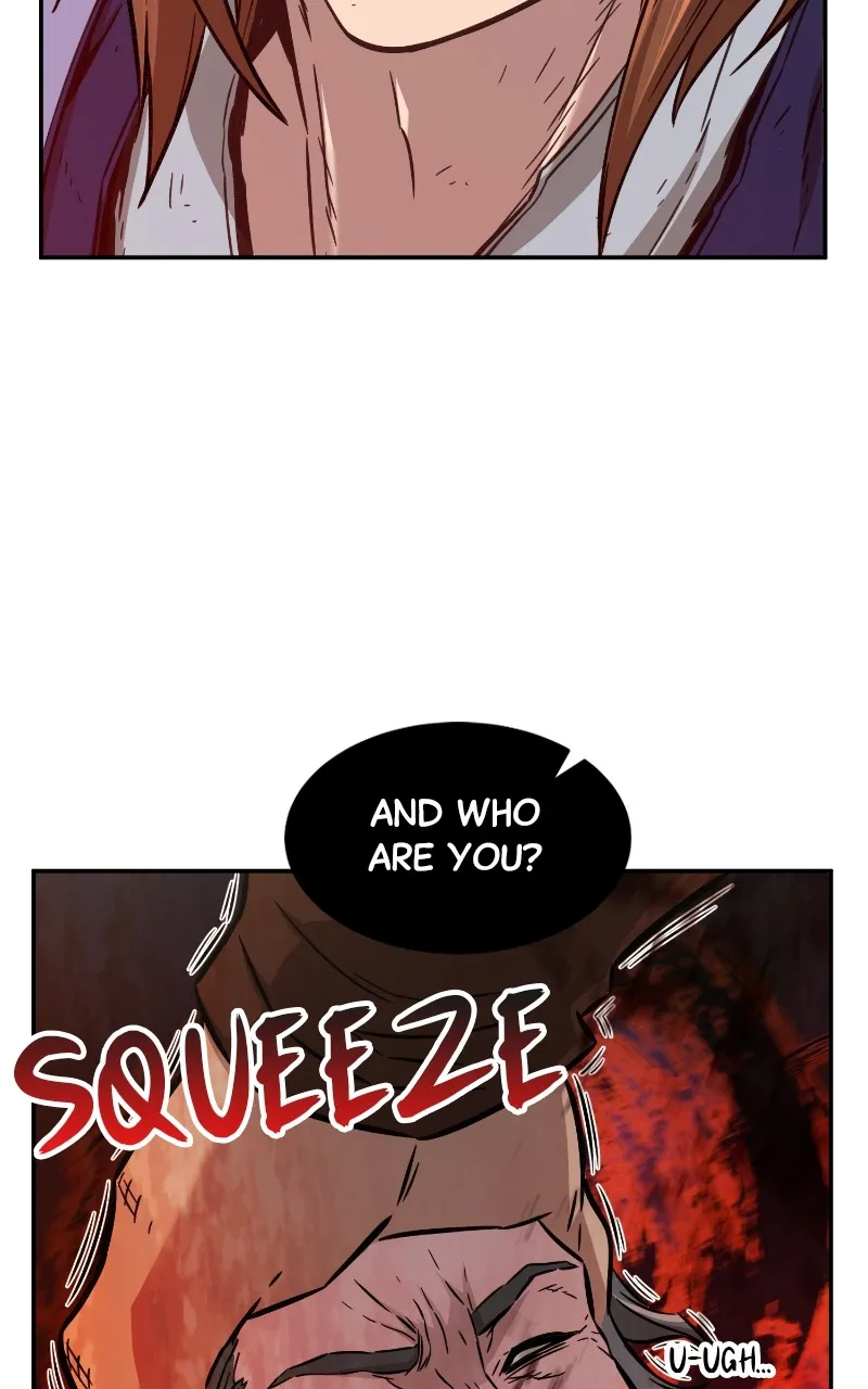 Read Absolute Sword Sense chapter 14 image 42 on Lezhin