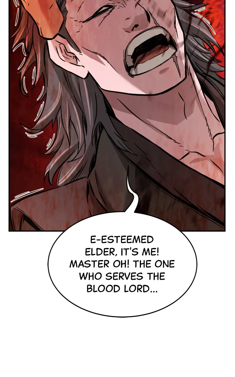 Read Absolute Sword Sense chapter 14 image 43 on Lezhin