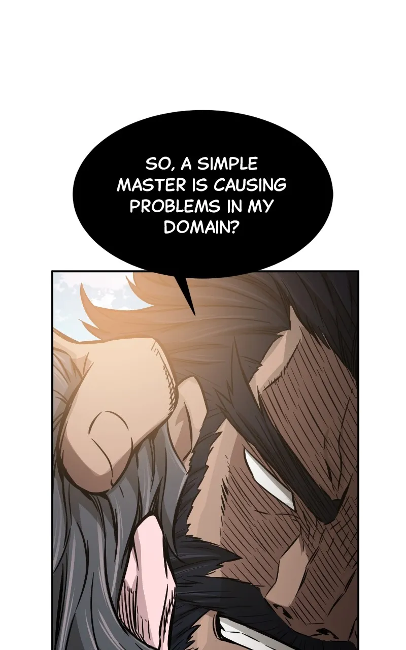 Read Absolute Sword Sense chapter 14 image 44 on Lezhin