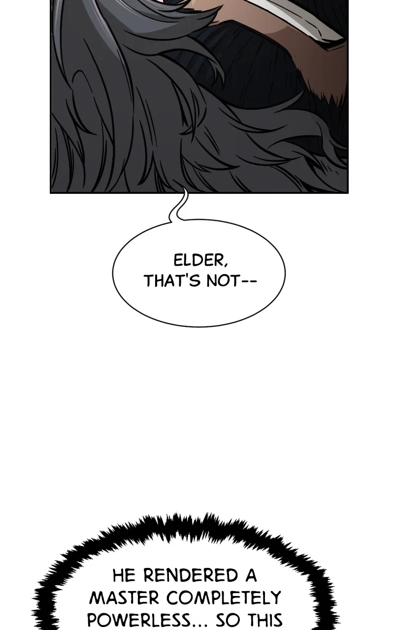 Read Absolute Sword Sense chapter 14 image 45 on Lezhin