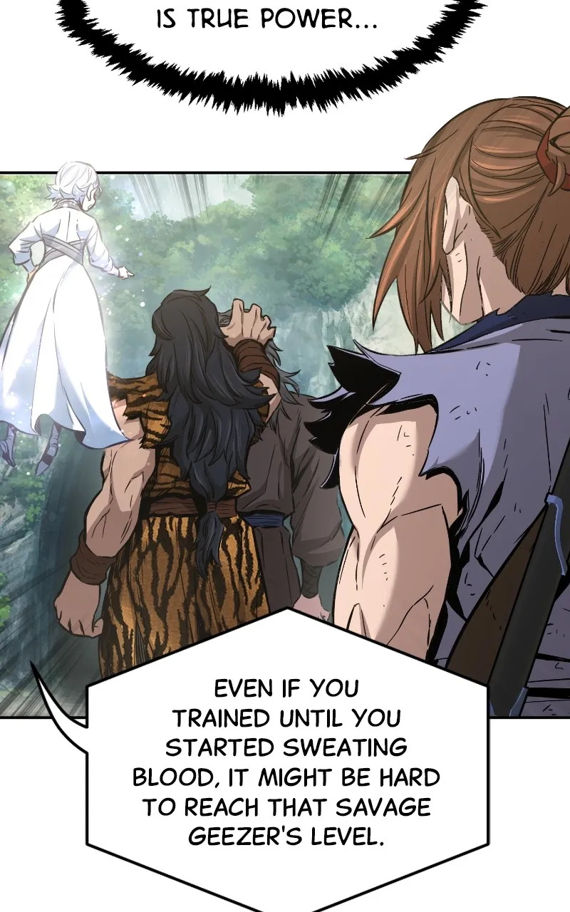 Read Absolute Sword Sense chapter 14 image 46 on Lezhin
