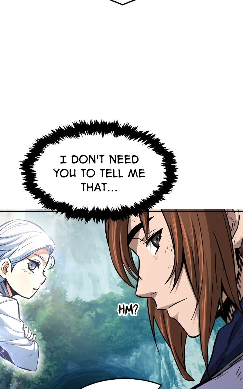 Read Absolute Sword Sense chapter 14 image 47 on Lezhin