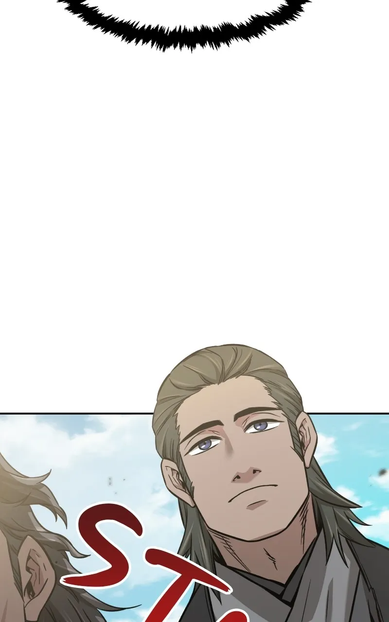 Read Absolute Sword Sense chapter 14 image 5 on Lezhin
