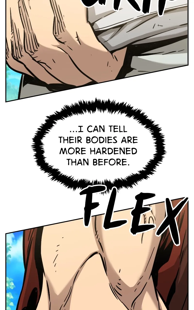 Read Absolute Sword Sense chapter 14 image 52 on Lezhin