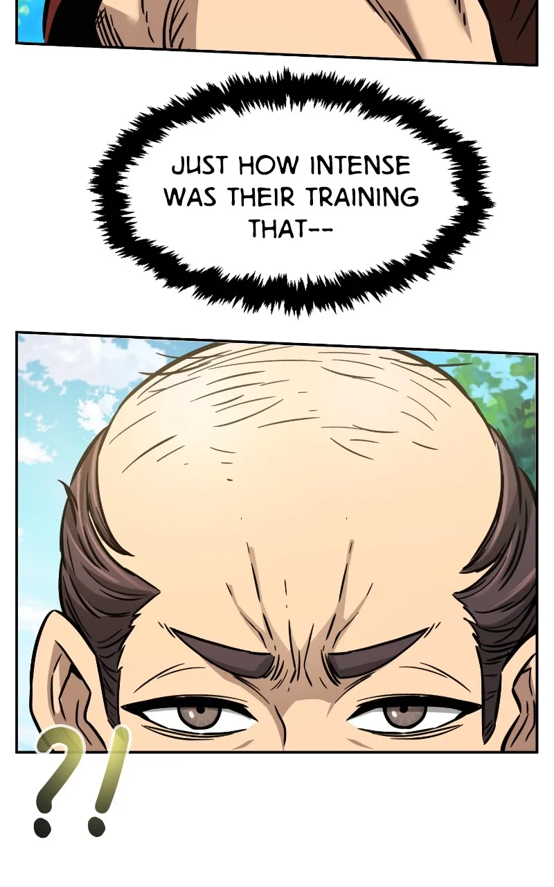 Read Absolute Sword Sense chapter 14 image 53 on Lezhin