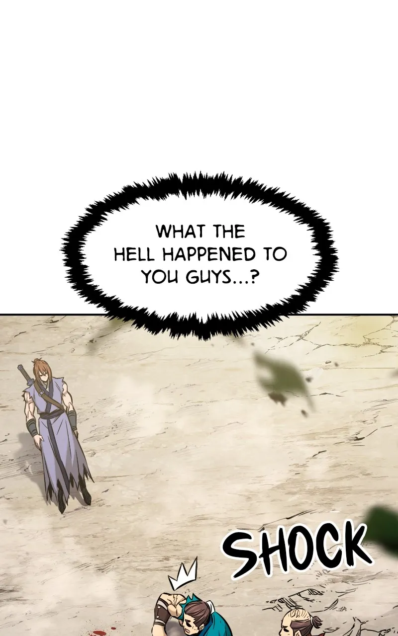 Read Absolute Sword Sense chapter 14 image 54 on Lezhin