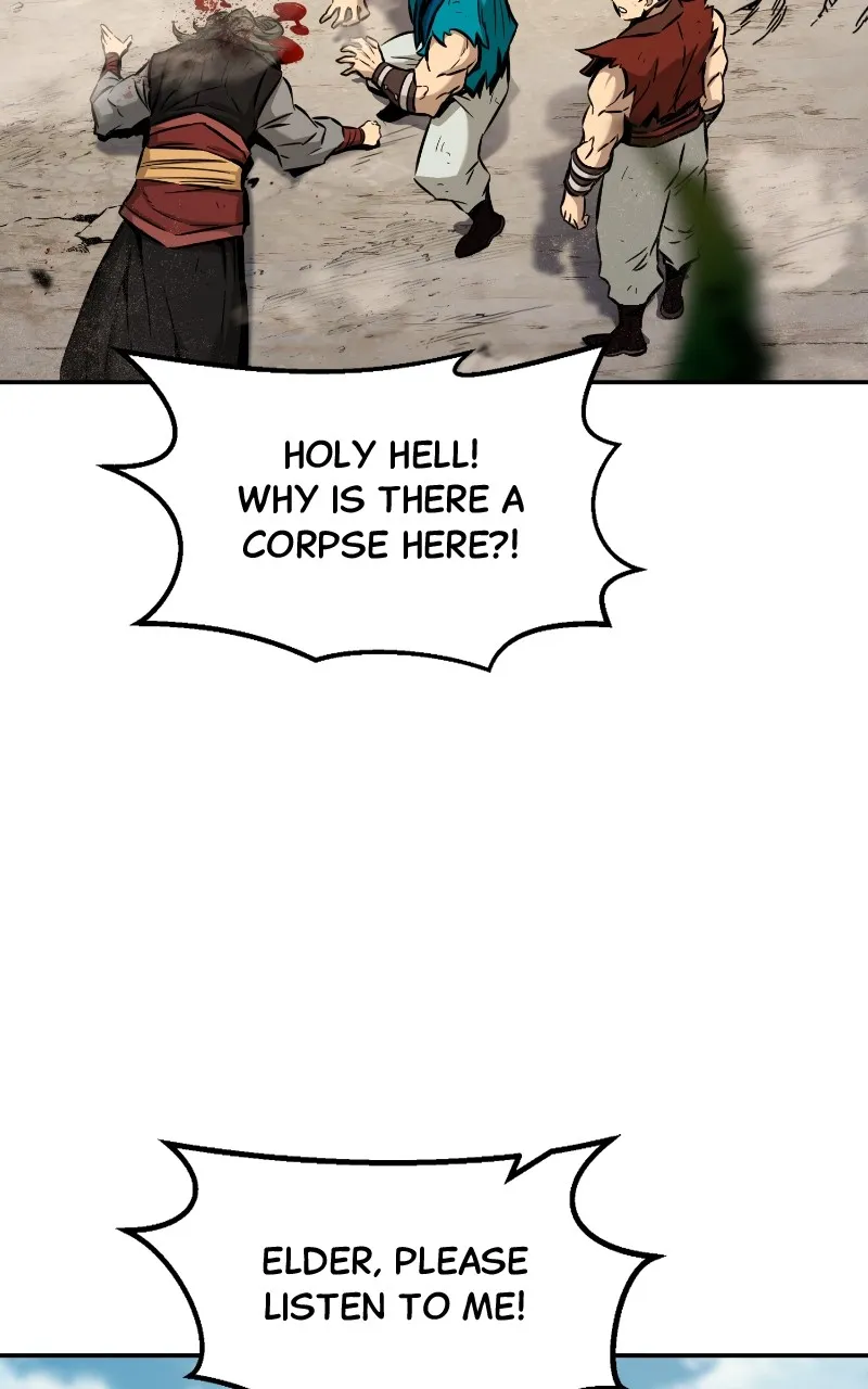 Read Absolute Sword Sense chapter 14 image 55 on Lezhin