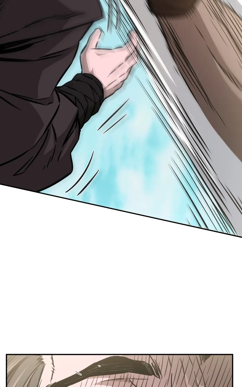 Read Absolute Sword Sense chapter 14 image 58 on Lezhin