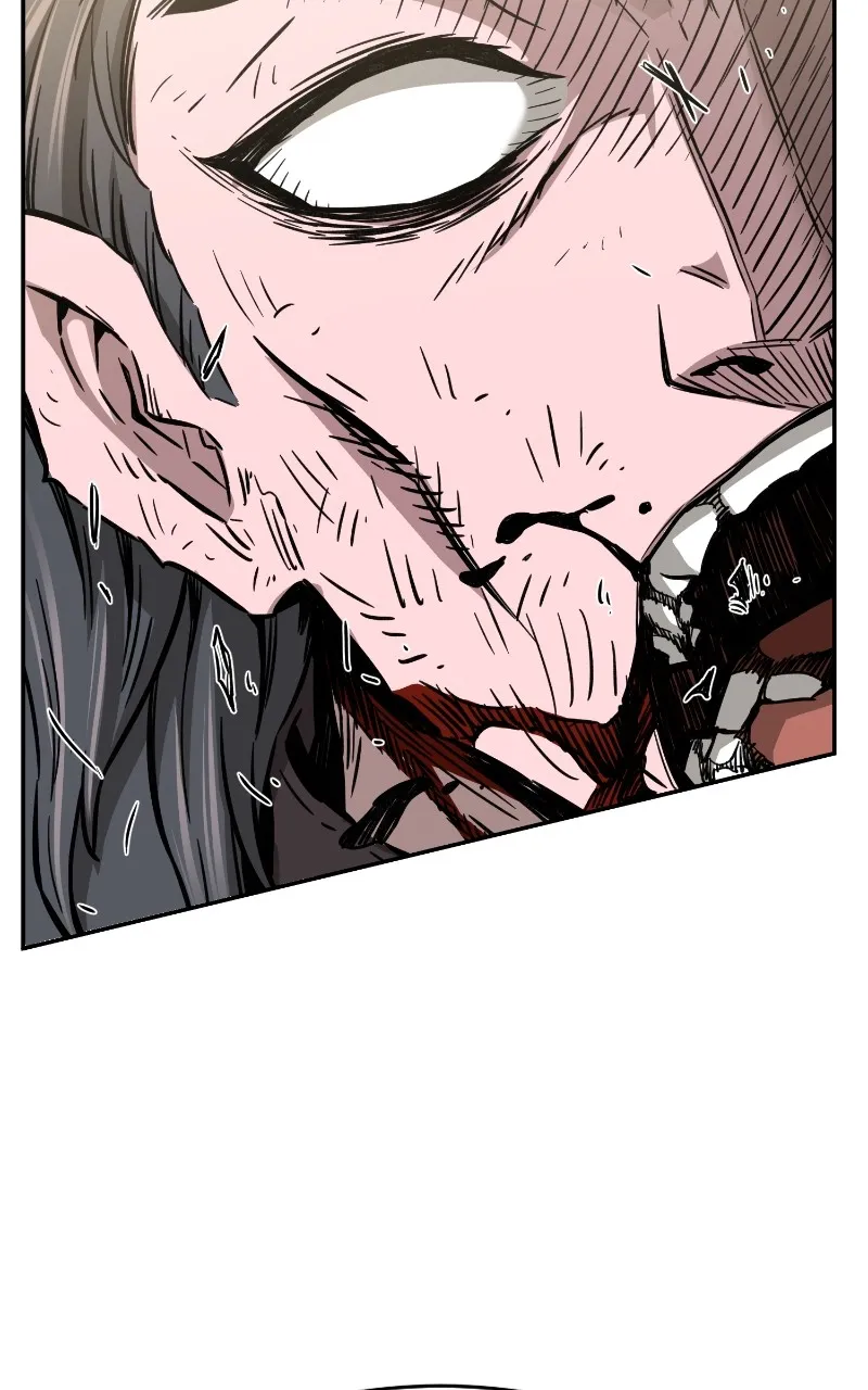 Read Absolute Sword Sense chapter 14 image 59 on Lezhin