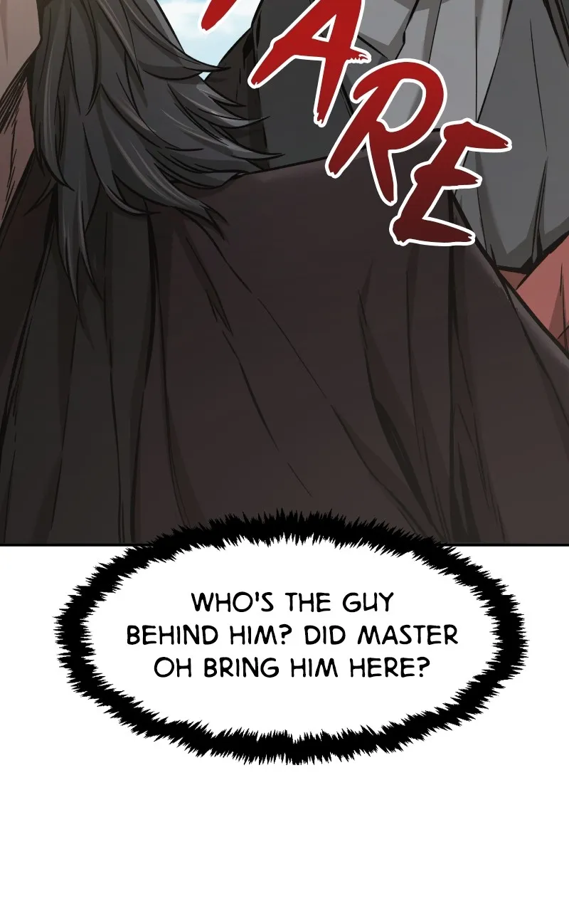 Read Absolute Sword Sense chapter 14 image 6 on Lezhin