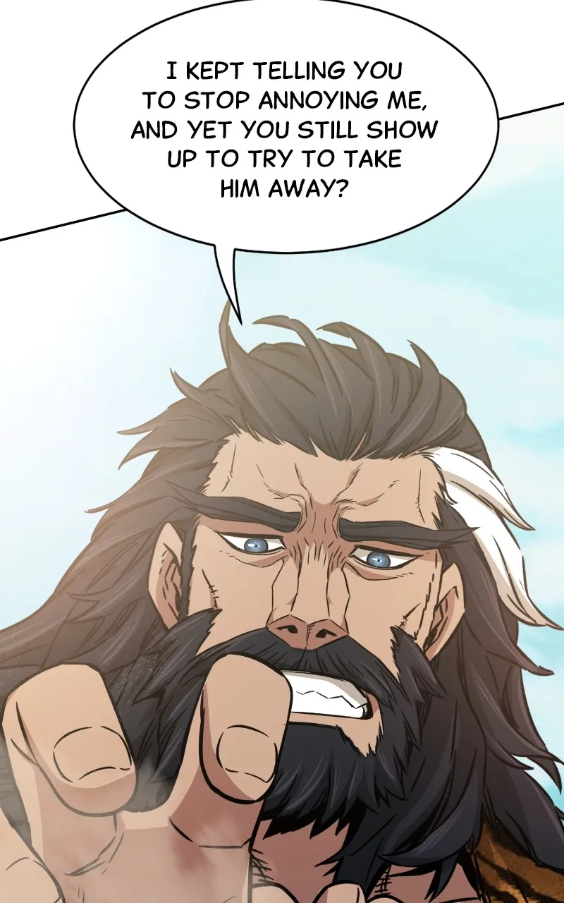 Read Absolute Sword Sense chapter 14 image 60 on Lezhin