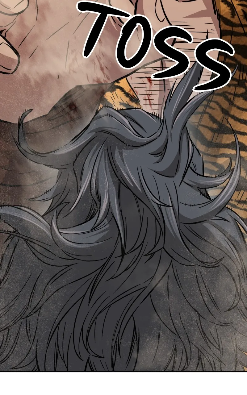 Read Absolute Sword Sense chapter 14 image 61 on Lezhin