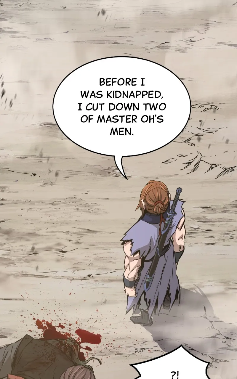 Read Absolute Sword Sense chapter 14 image 64 on Lezhin