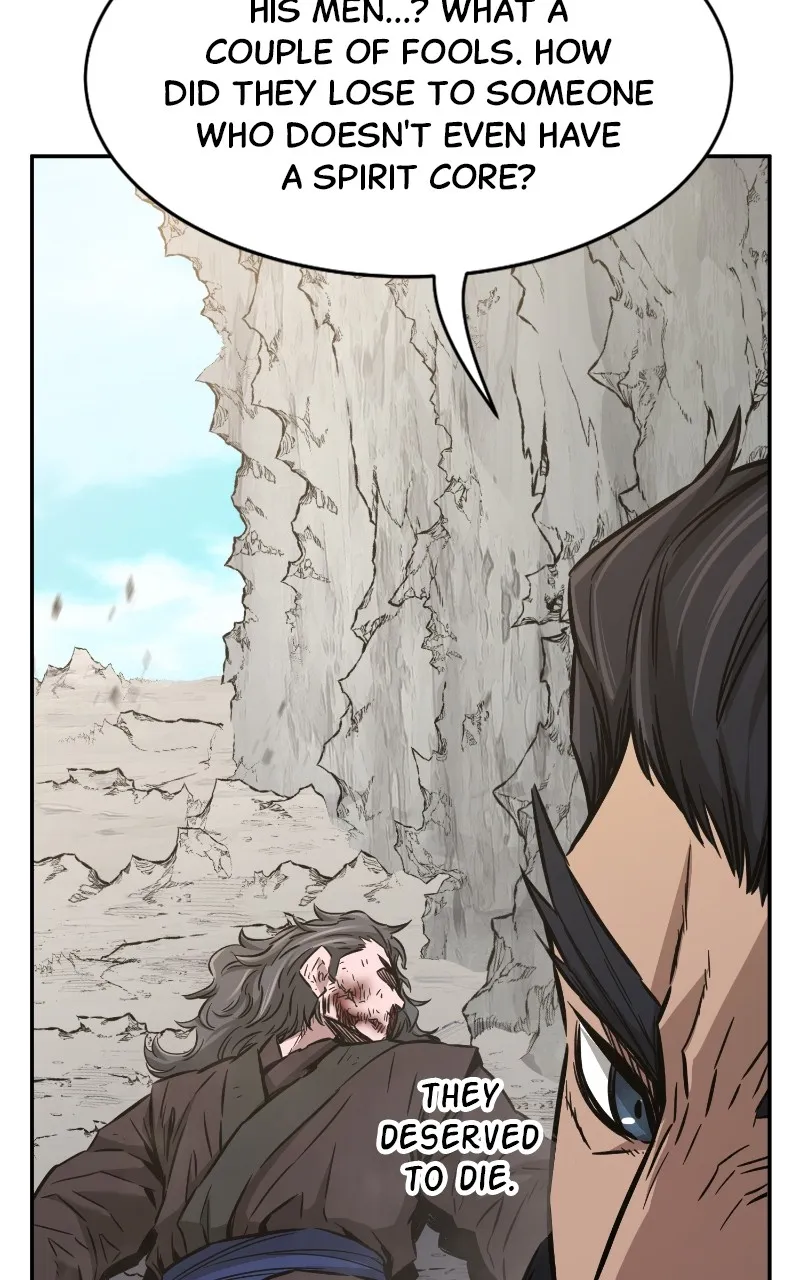 Read Absolute Sword Sense chapter 14 image 66 on Lezhin